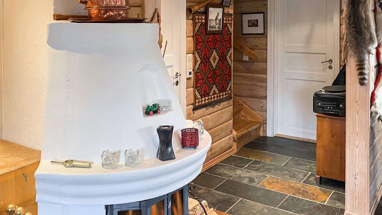 Photo of Others in Hovden