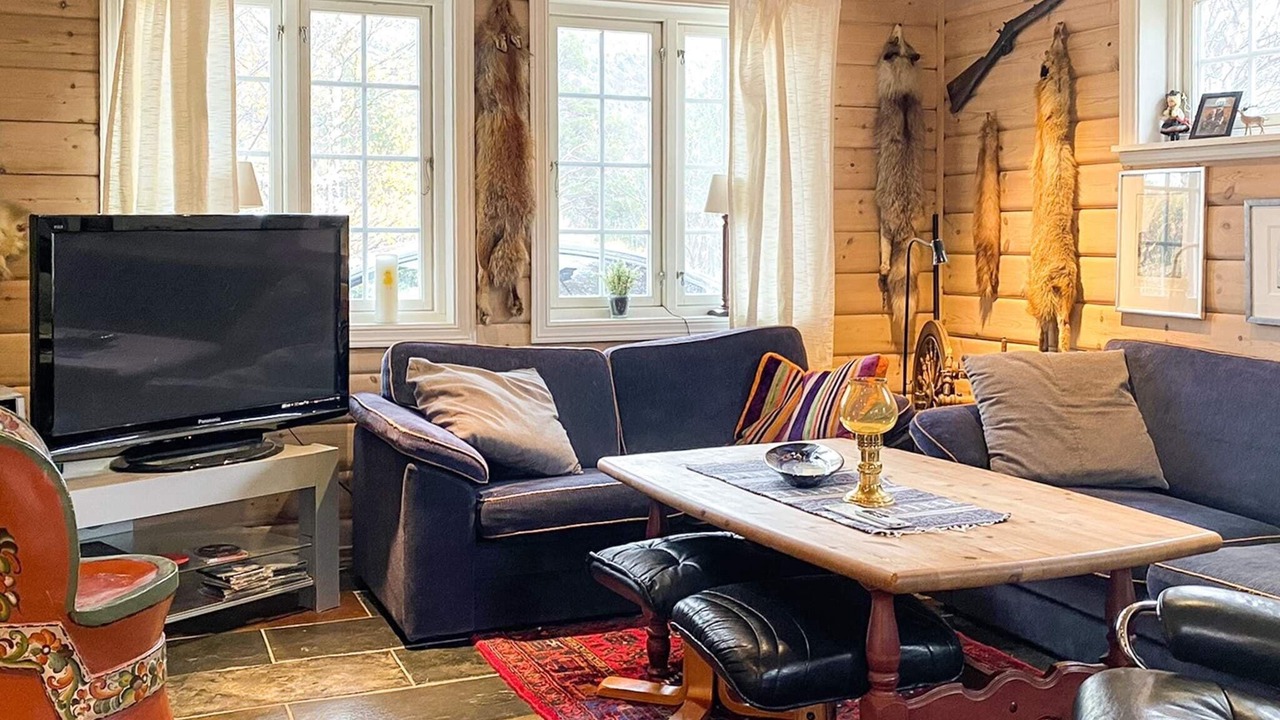 Photo of Others in Hovden