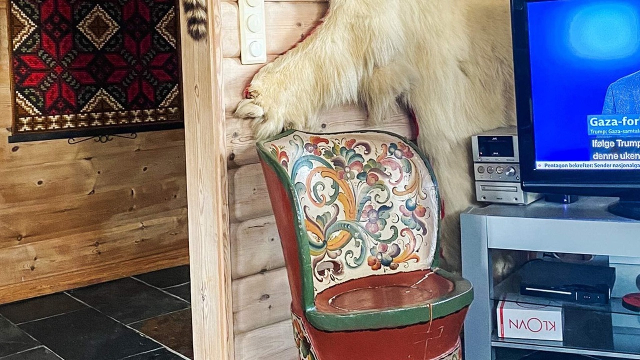 Photo of Others in Hovden