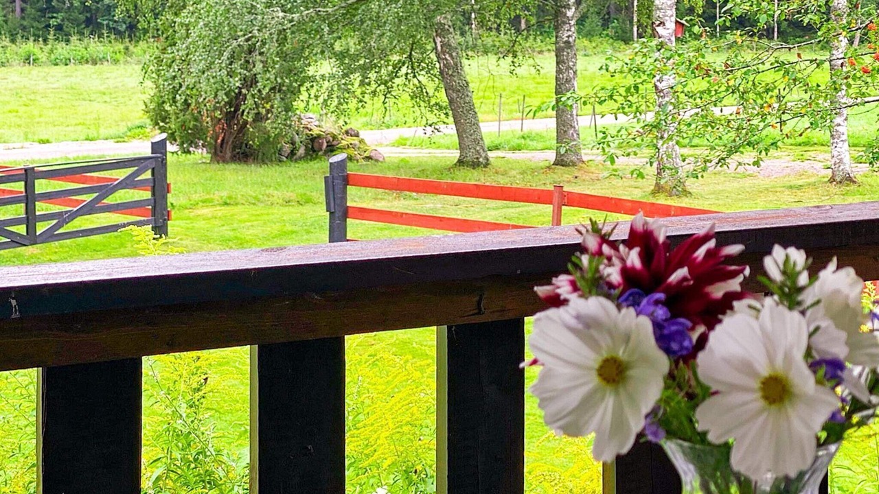 Photo of Outdoor in Vimmerby