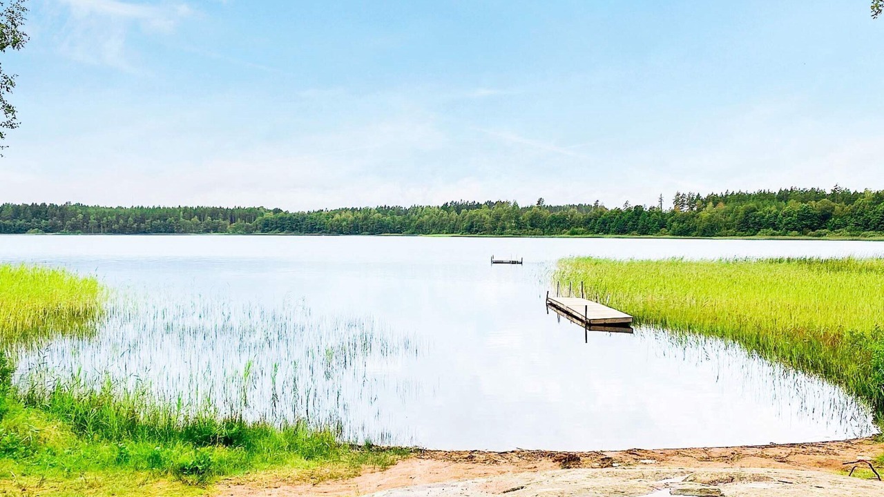 Photo of Outdoor in Vimmerby