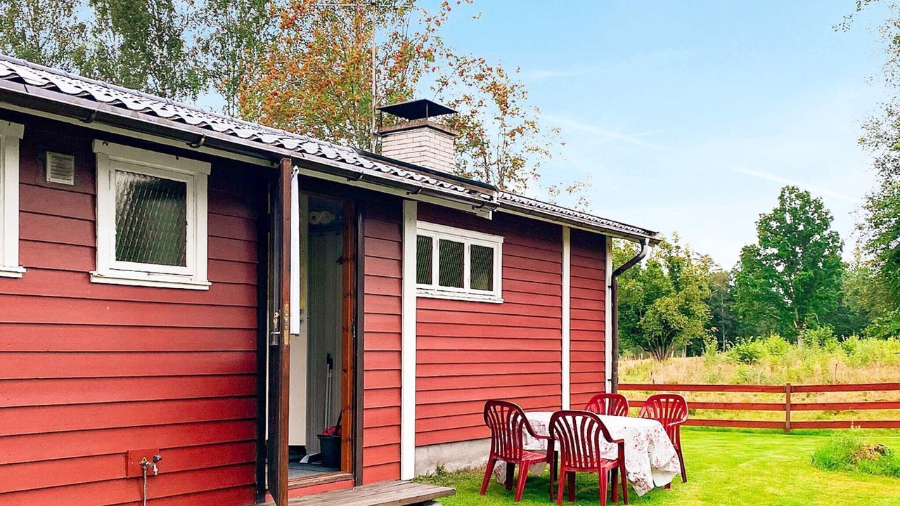 Photo of Outdoor in Vimmerby
