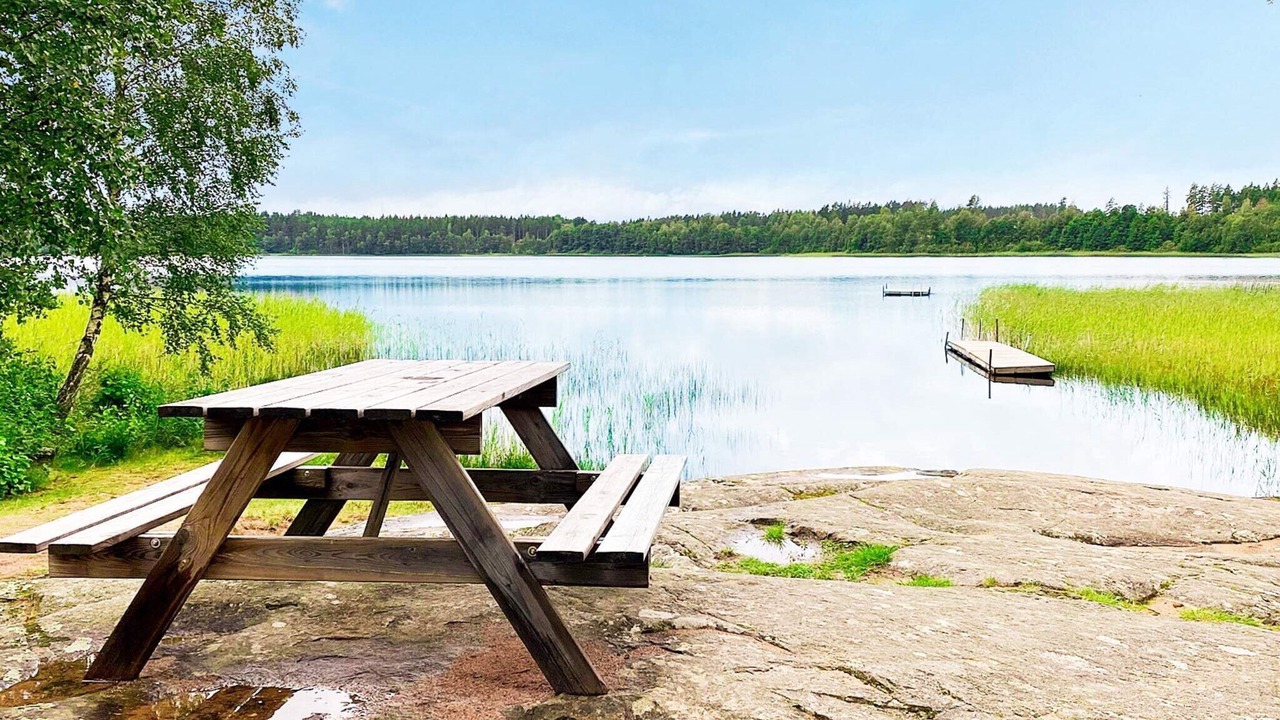 Photo of Outdoor in Vimmerby
