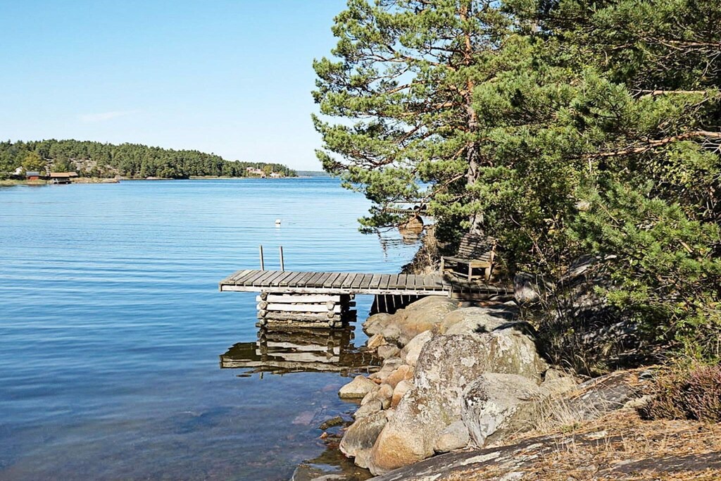 Photo of Others in Figeholm