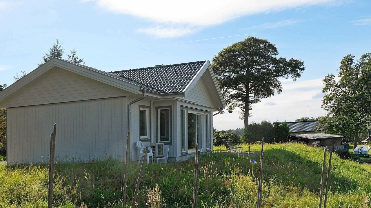 Photo of Outdoor in Ljungskile