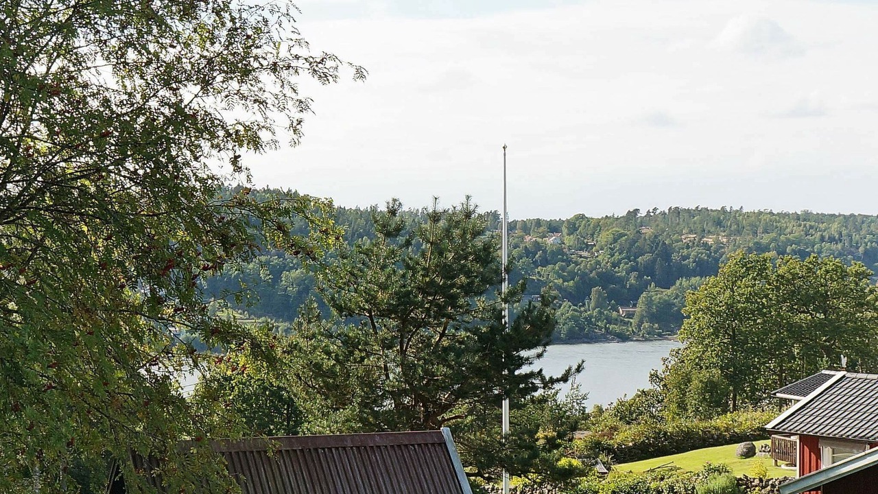 Photo of Others in Ljungskile