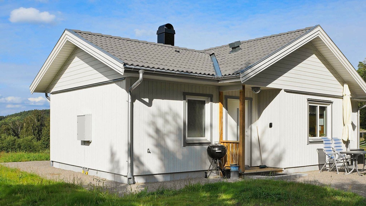 Photo of Outdoor in Ljungskile