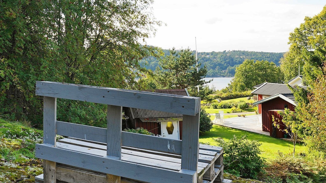 Photo of Others in Ljungskile