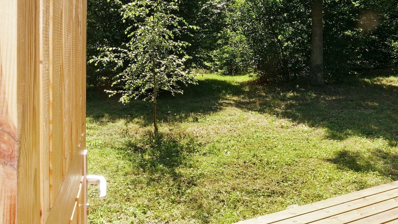 Photo of Outdoor in Tyringe
