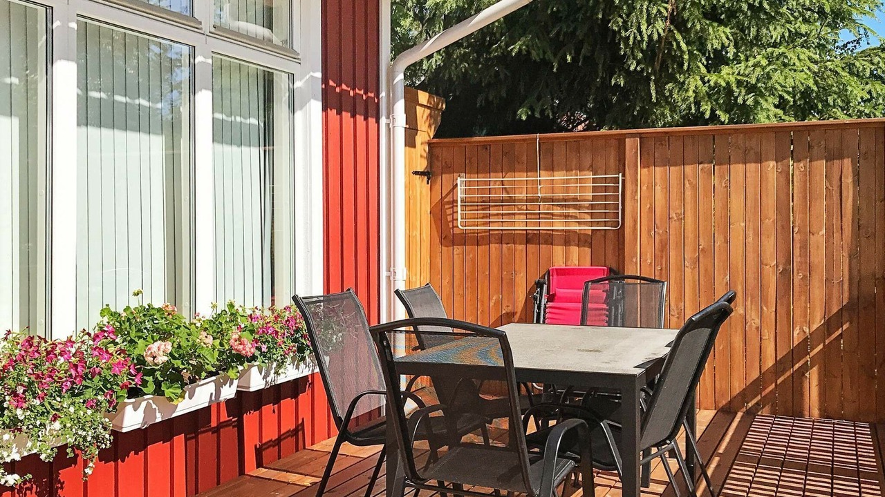 Photo of Outdoor in Otterstad