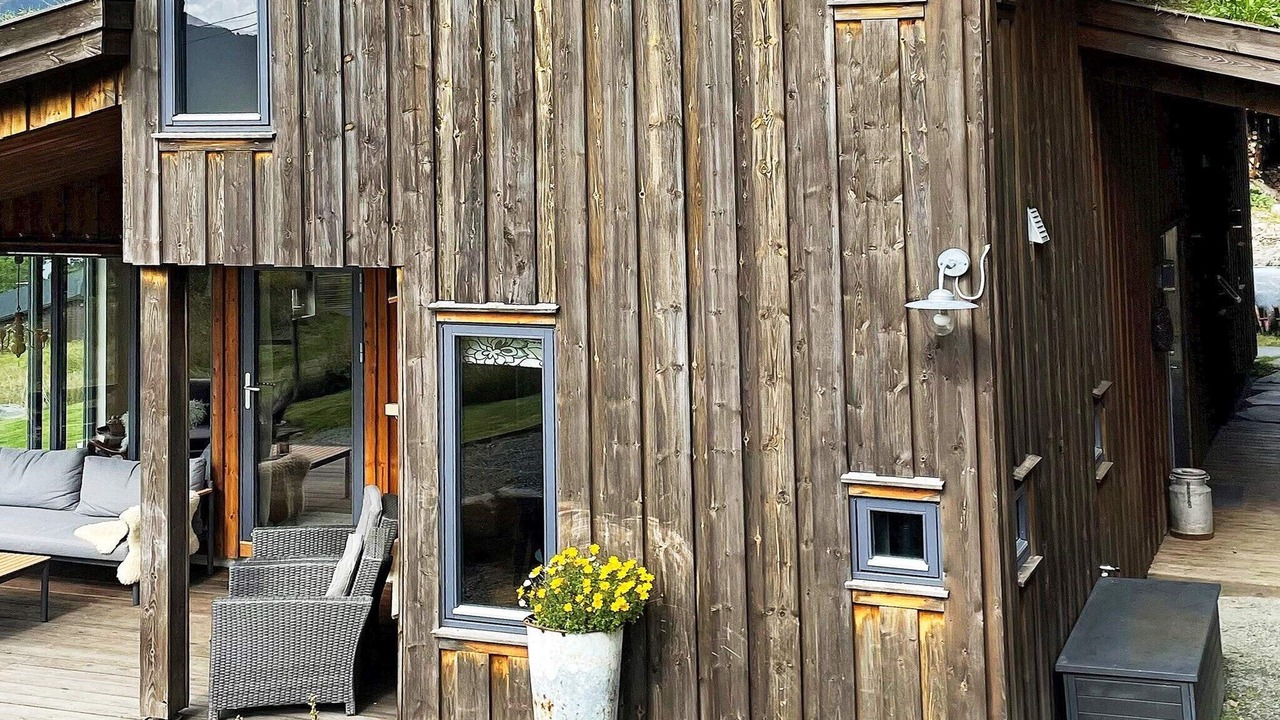 Photo of Outdoor in Jelsa