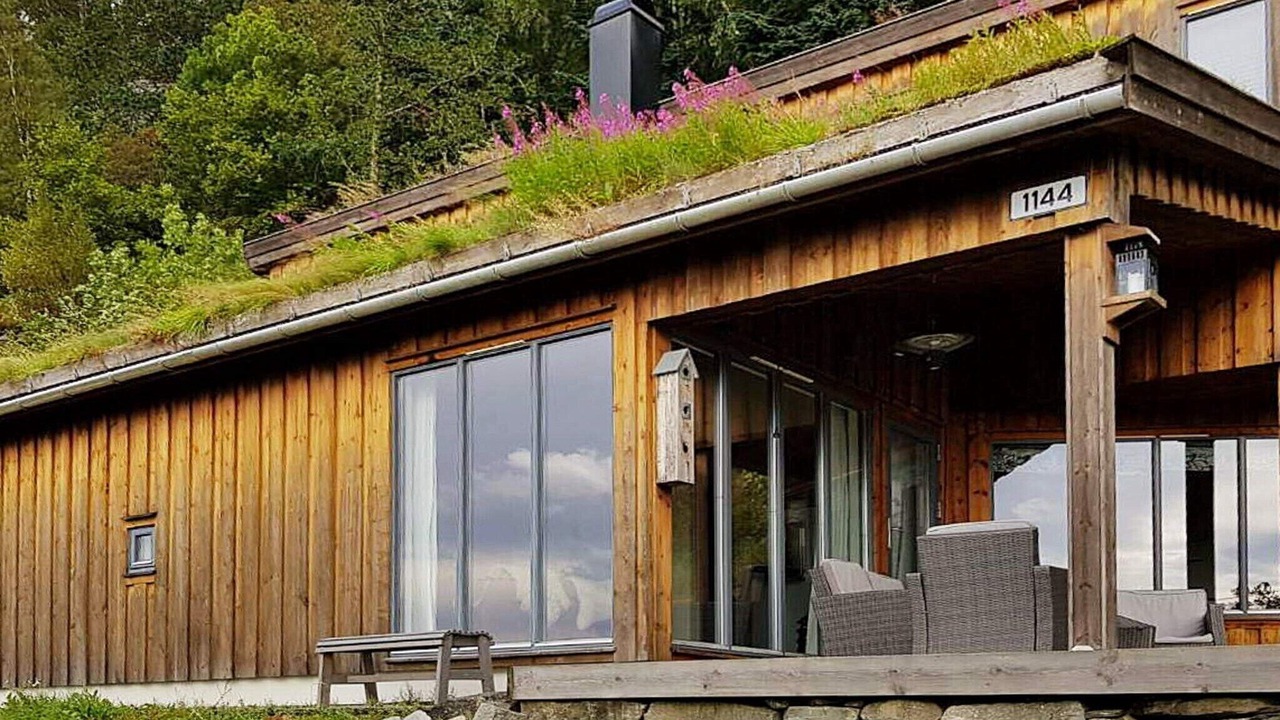 Photo of Outdoor in Jelsa