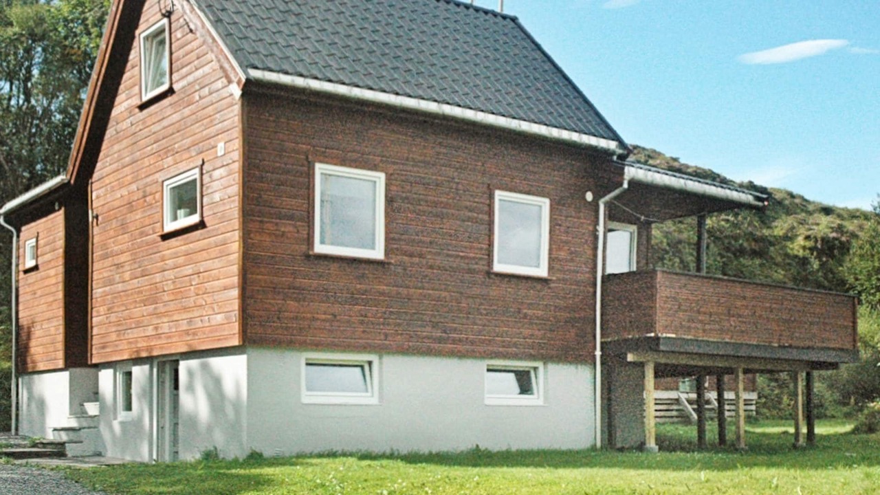Photo of Outdoor in Vevang