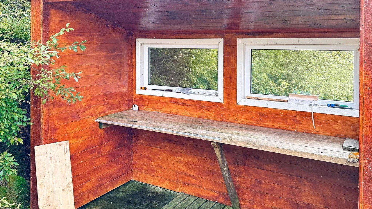 Photo of Outdoor in Vevang