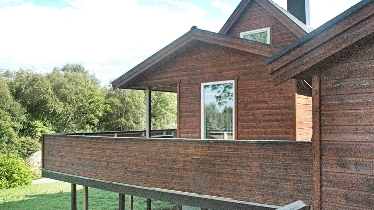 Photo of Outdoor in Vevang