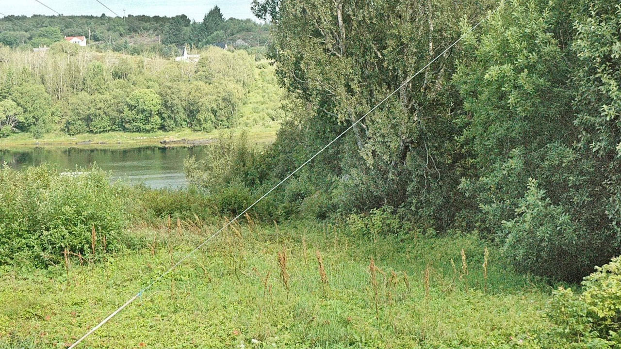 Photo of Others in Vevang