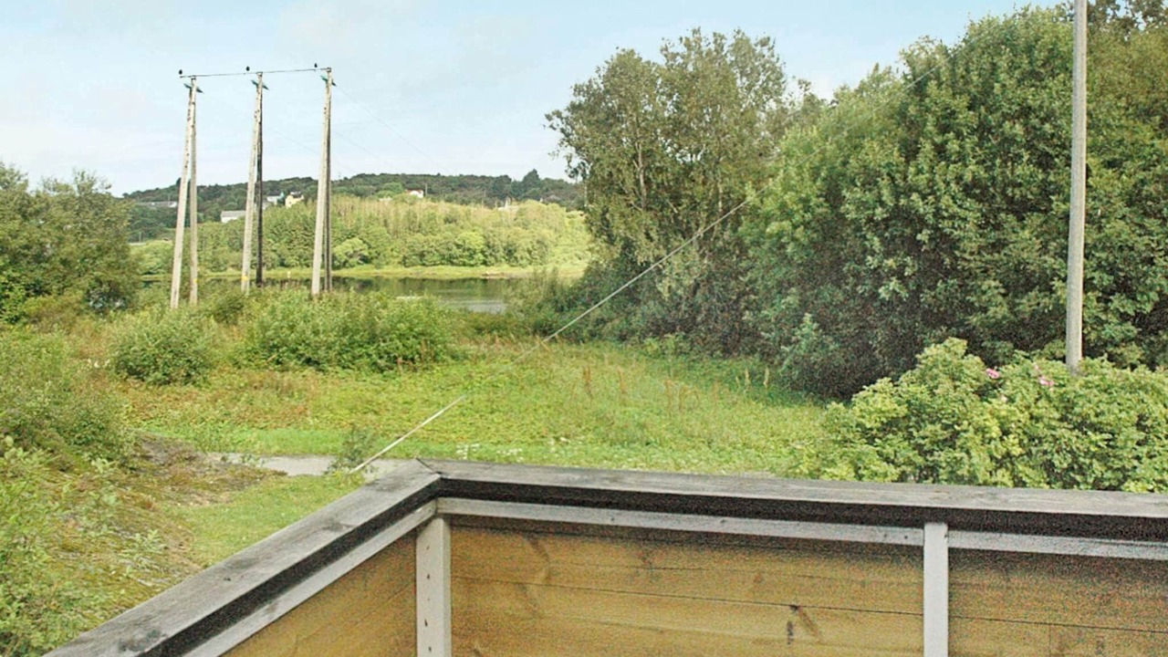 Photo of Others in Vevang
