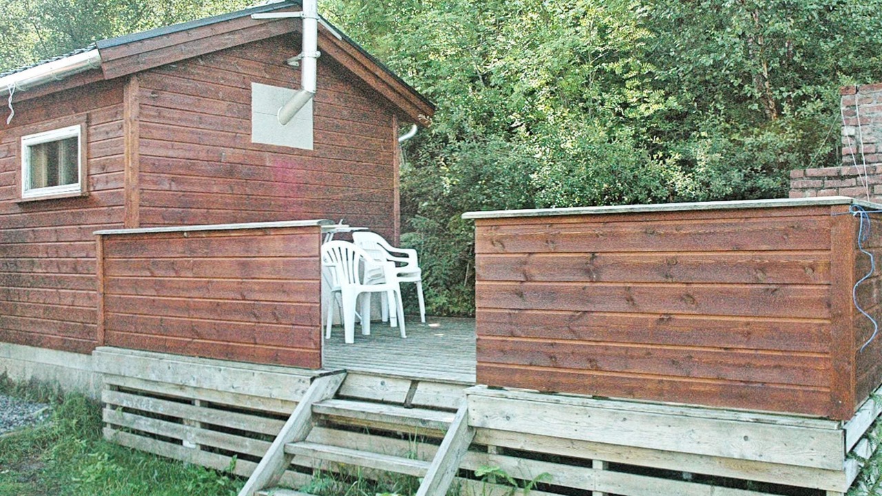 Photo of Outdoor in Vevang