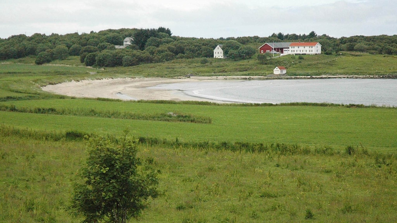 Photo of Others in Vevang