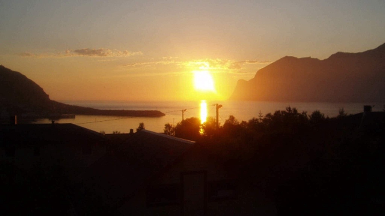 Photo of Others in Mefjordvær
