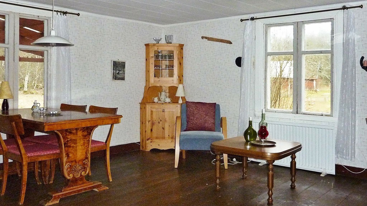 Photo of Others in Kalvsvik