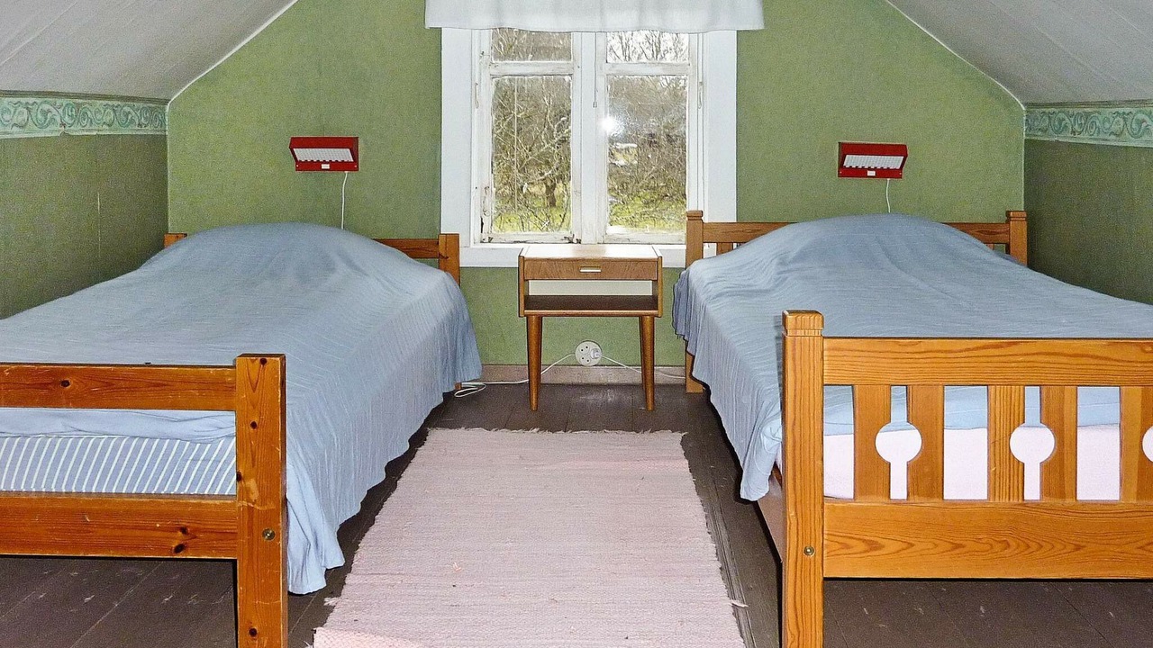 Photo of Others in Kalvsvik