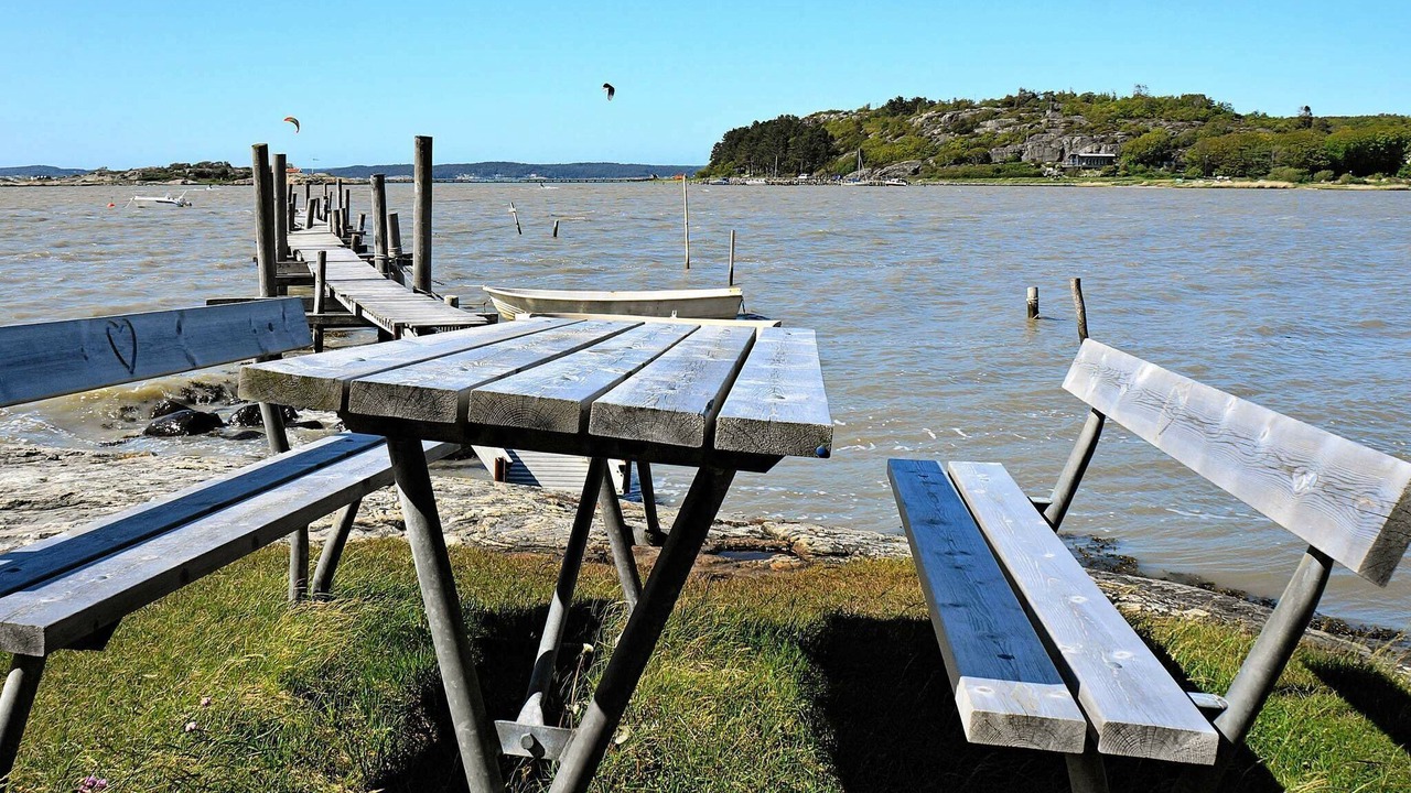 Photo of Outdoor in Kode