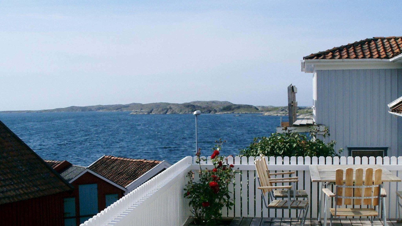 Photo of Others in Halleviksstrand