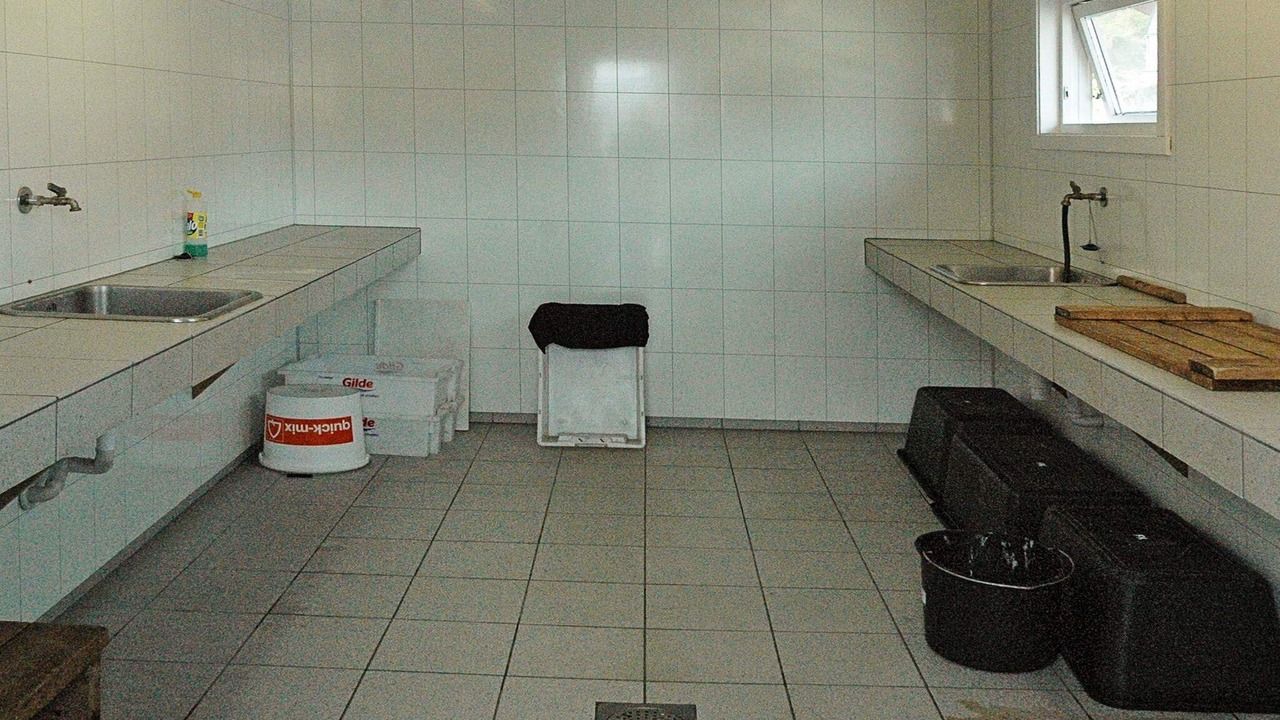 Photo of Others in Hyllestad