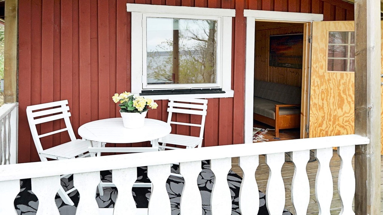 Photo of Outdoor in Alingsas