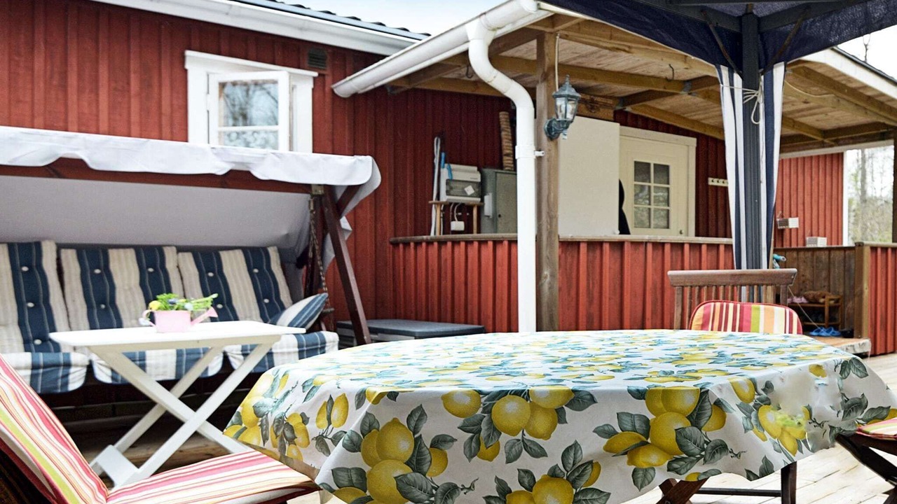 Photo of Outdoor in Alingsas