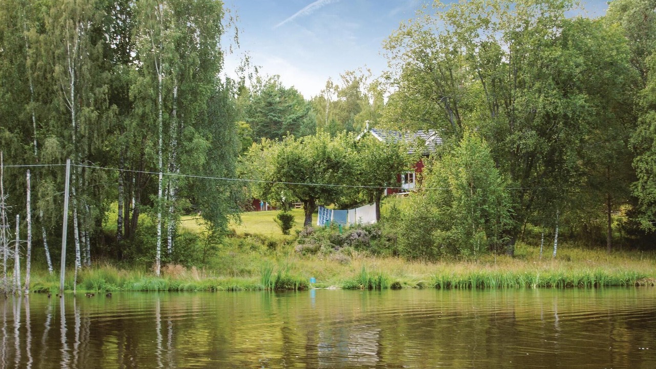 Photo of Others in Nykoping Municipality