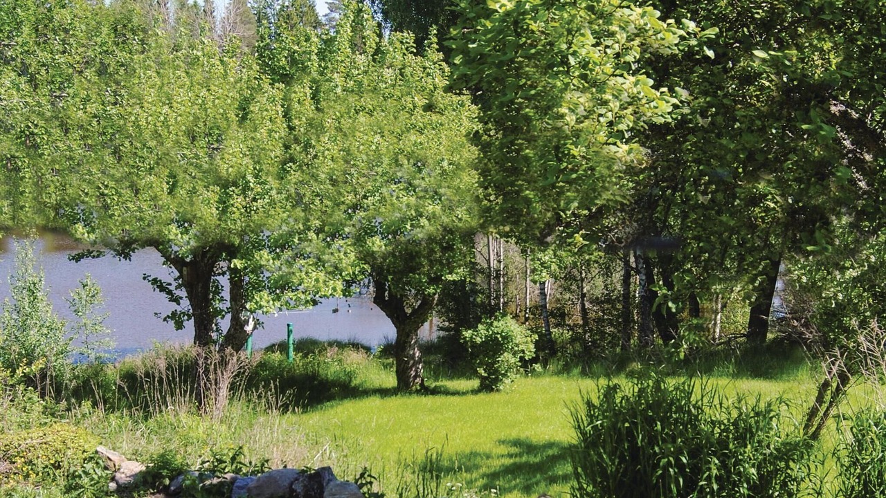 Photo of Others in Nykoping Municipality