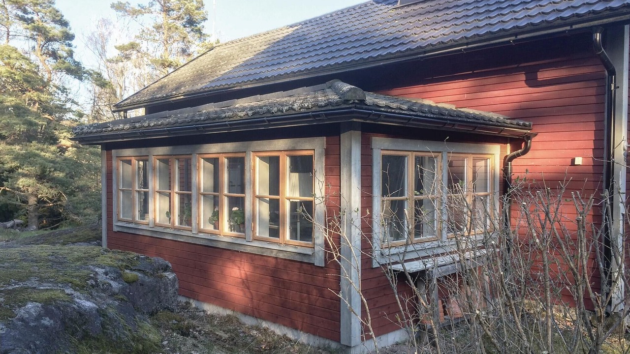 Photo of Others in Nykoping Municipality