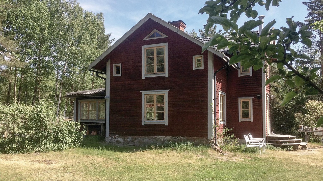 Photo of Others in Nykoping Municipality