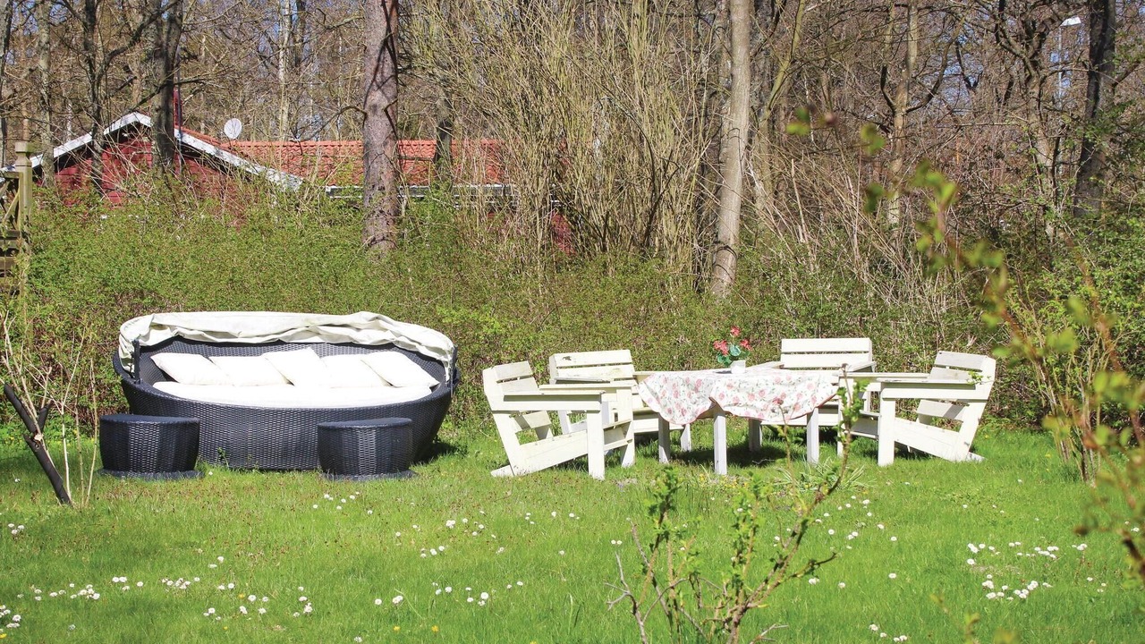 Photo of Others in Gamla Staden-Sandskogen