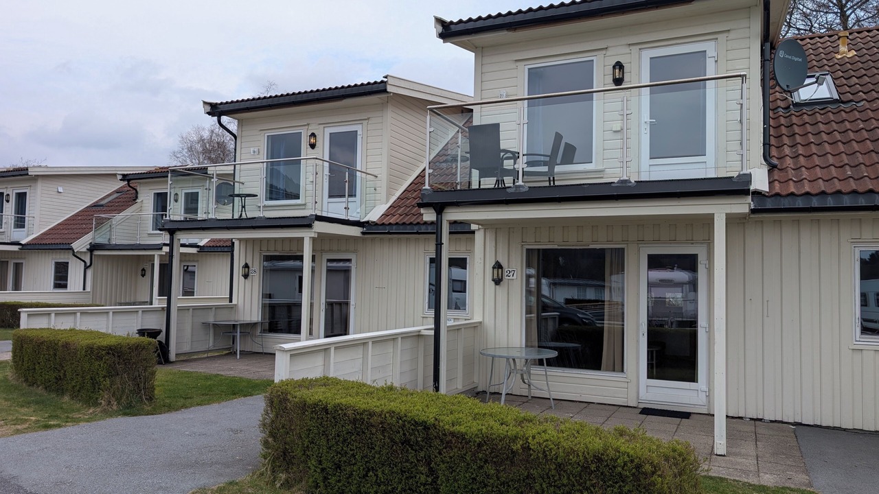 Photo of Outdoor in Lindesnes