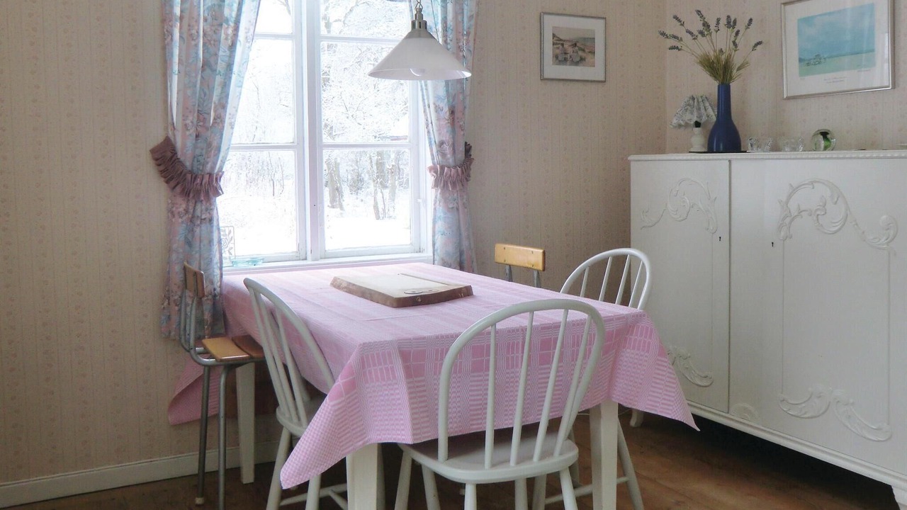 Photo of Bedroom in Sodra Vi