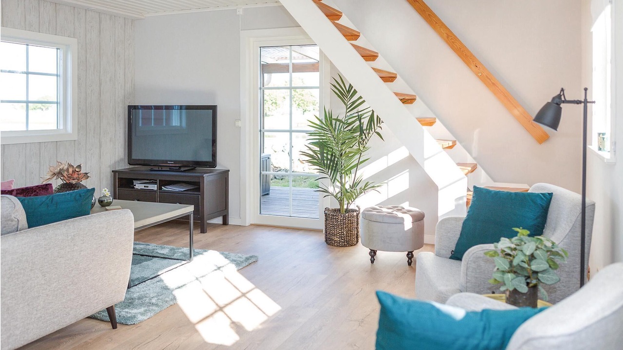 Photo of Bedroom in Fagelmara