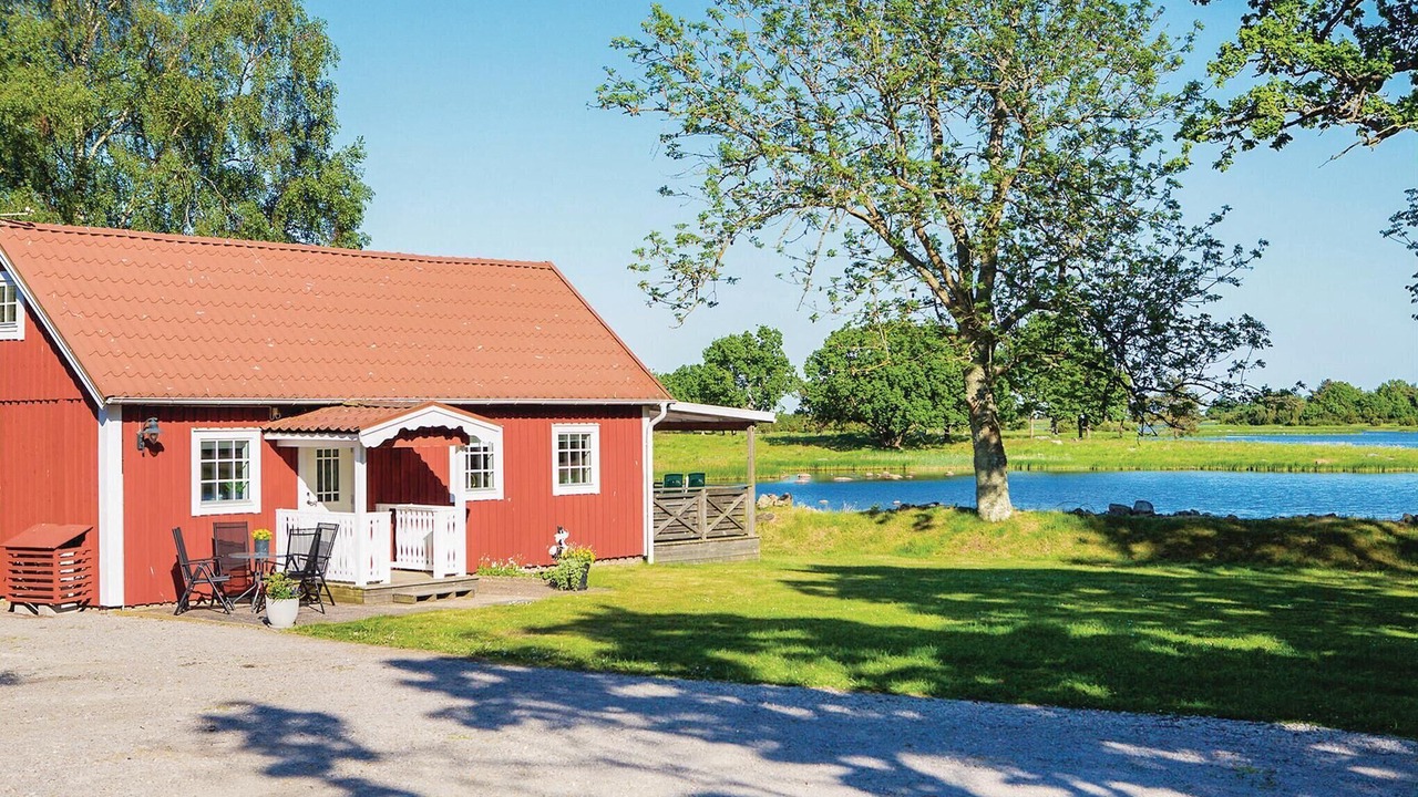 Photo of Others in Fagelmara