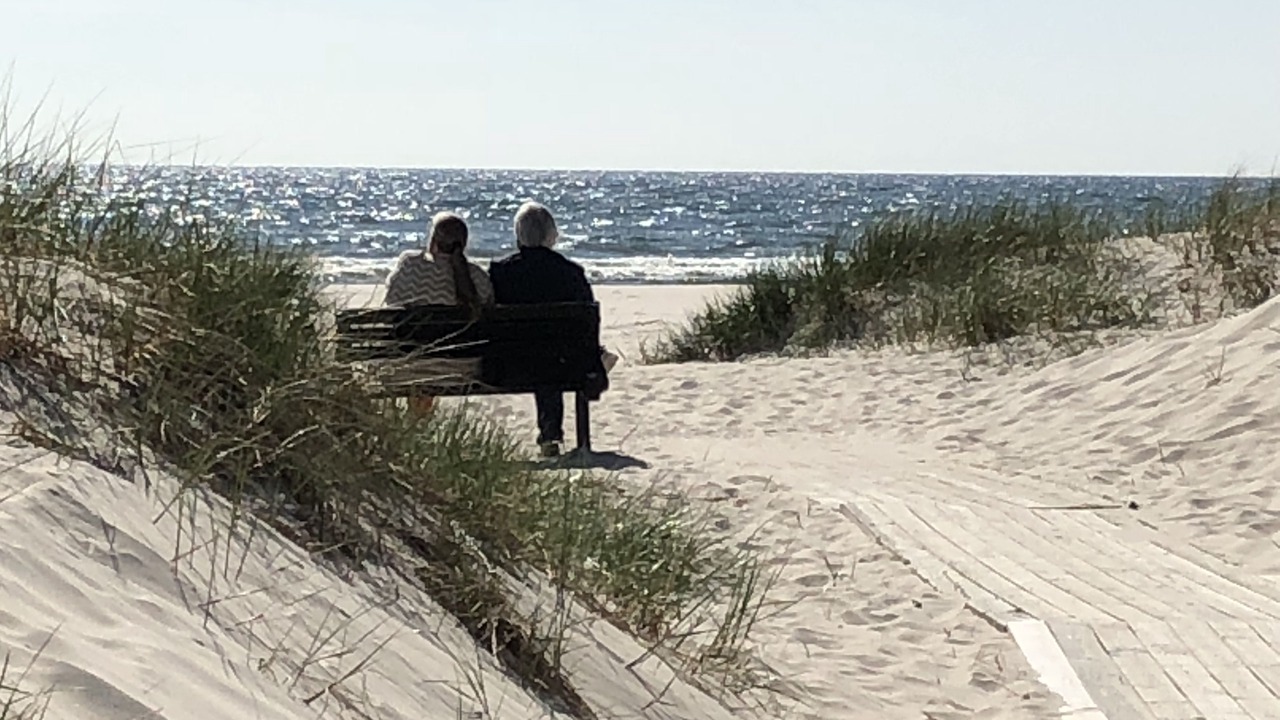 Photo of Others in Malarhusens