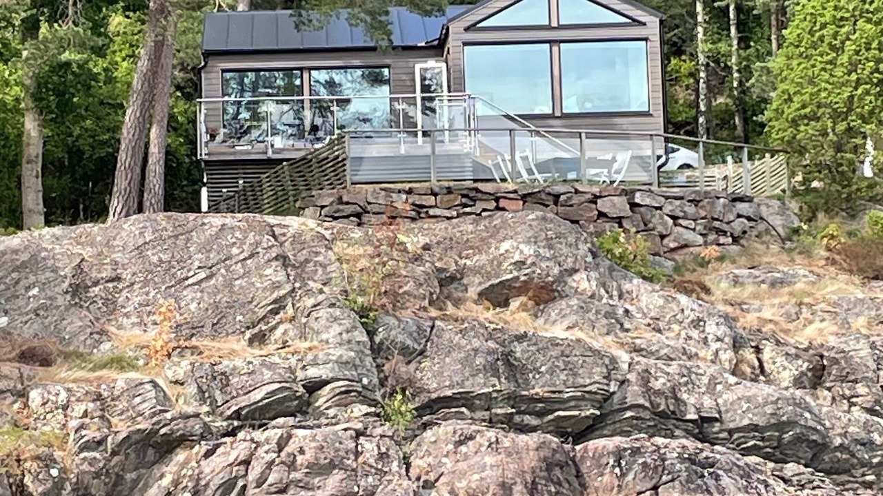 Photo of Outdoor in Alingsas