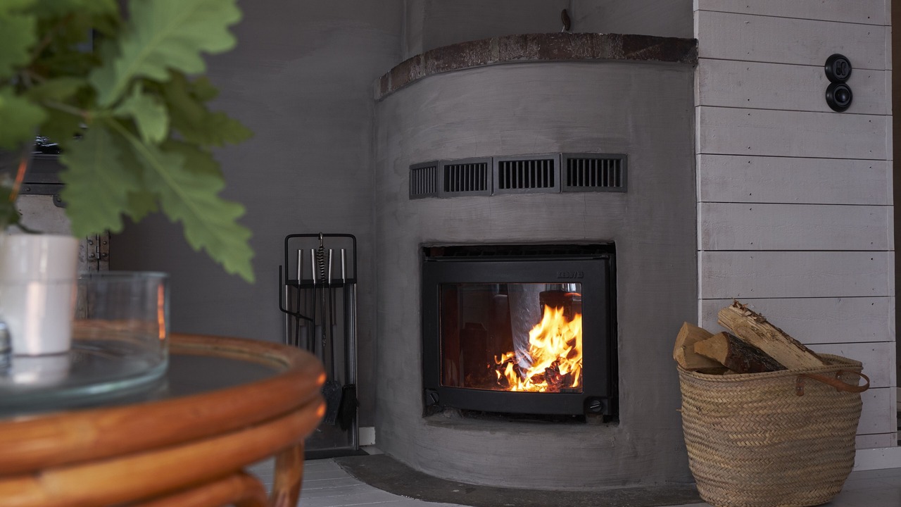 Photo of Livingroom in Alingsas