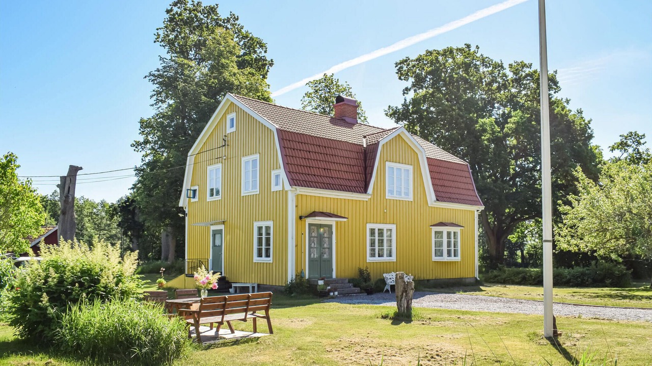 Photo of Others in Vrankunge