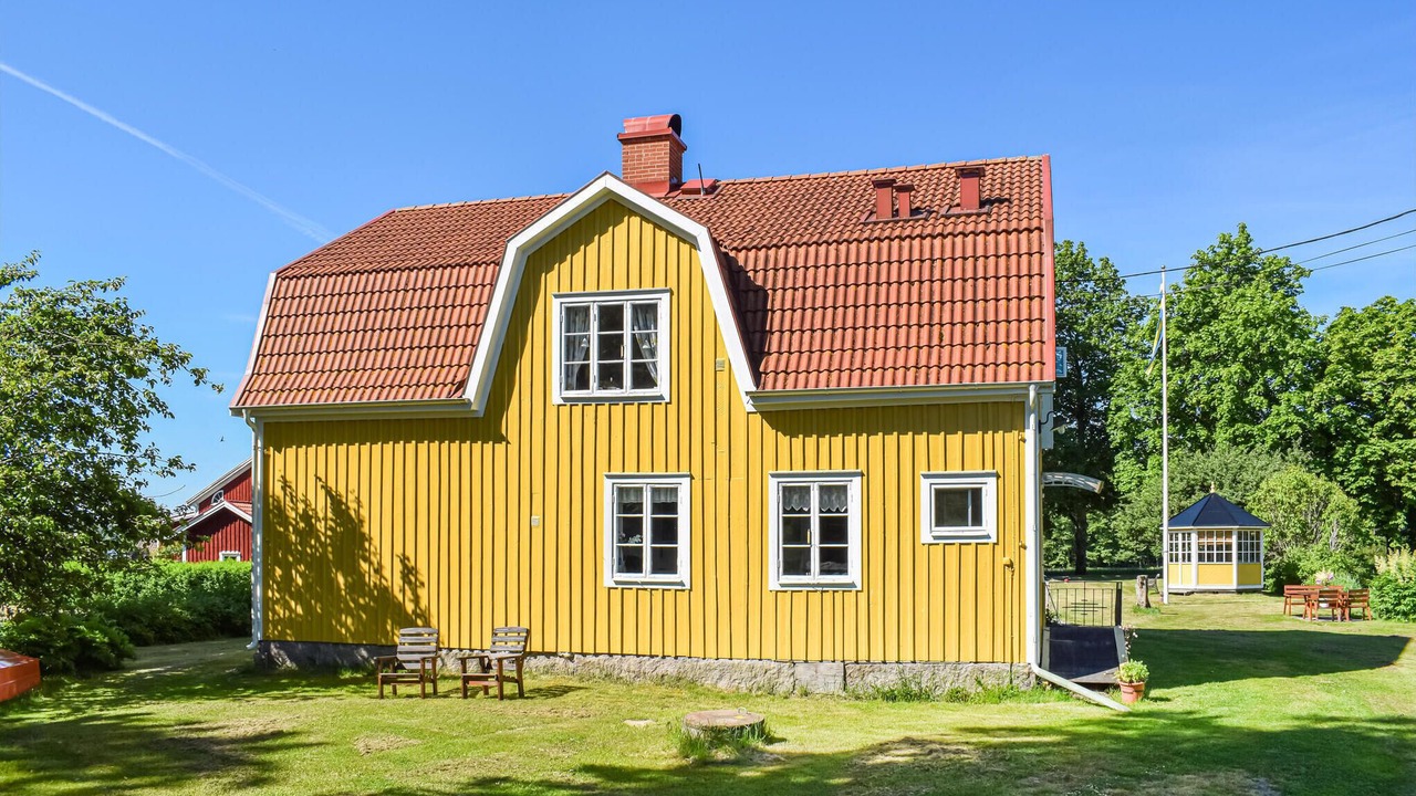 Photo of Others in Vrankunge