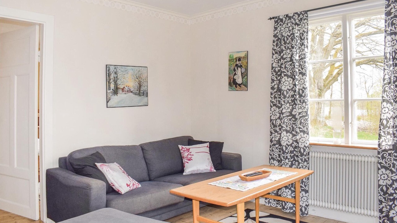 Photo of Bedroom in Vrankunge