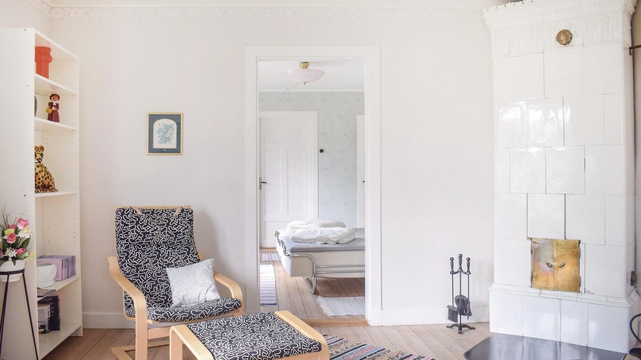 Photo of Bedroom in Vrankunge