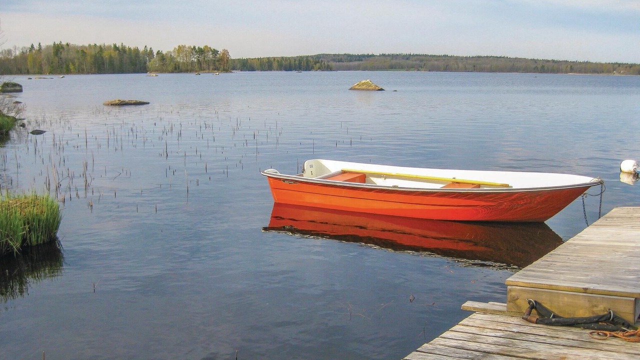 Photo of Others in Vrankunge