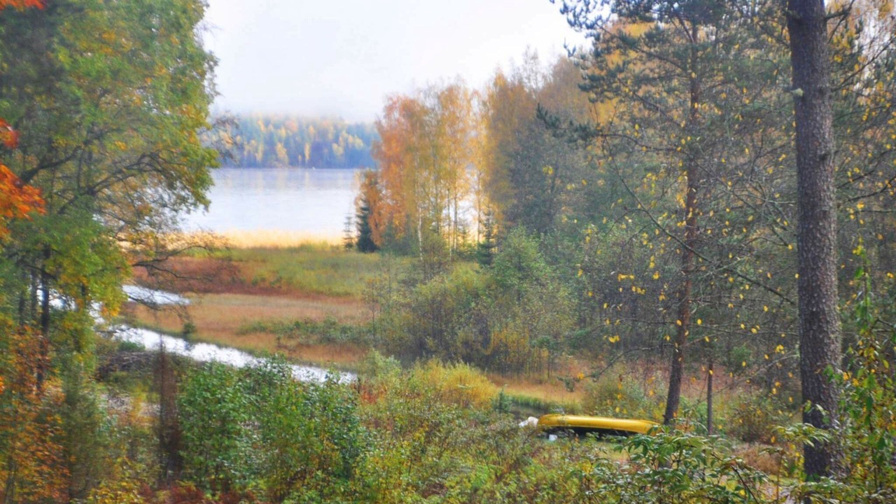 Photo of Others in Arvika Municipality