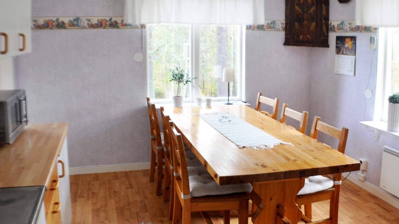 Photo of Others in Arvika